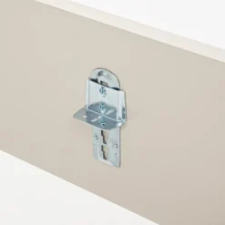 rauch ORANGE Schlafzimmer-Set Montclar-Extra 4tlg.