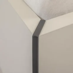 rauch ORANGE Schlafzimmer-Set Montclar-Extra 4tlg.