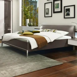 Musterring Schlafzimmer-Set San Diego 4tlg.