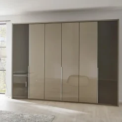 Sale Schlafzimmer-Set San Diego 4tlg. Schlafzimmer-Komplettsets