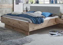 Wiemann Schlafzimmer-Set Treviso 4tlg.