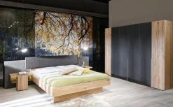 Voglauer Schlafzimmer-Komplettsets|Schlafzimmer-Set Valpin 4tlg.