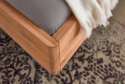 Wöstmann Schlafzimmer-Set WSM 2800 4tlg.