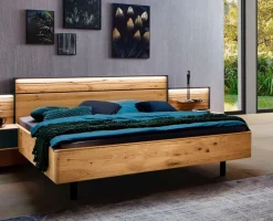 Wöstmann Schlafzimmer-Komplettsets|Schlafzimmer-Set WSM 4300 4tlg.