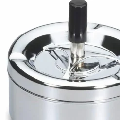 Justinus Bar- & Weinzubehör|Schleuderascher LifeStyle