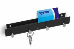 Zack Praktisch Im Flur|Schlüsselbrett Kanes