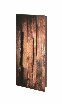 Haku Praktisch Im Flur|Schlüsselkasten Schlüsselkasten