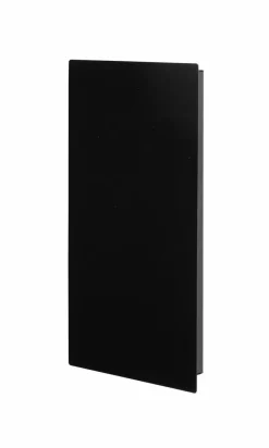 Haku Praktisch Im Flur|Schlüsselkasten Schlüsselkasten