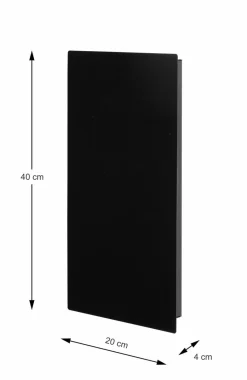 Haku Praktisch Im Flur|Schlüsselkasten Schlüsselkasten