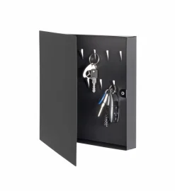 Schlüsselkasten Schlüsselkasten Praktisch Im Flur