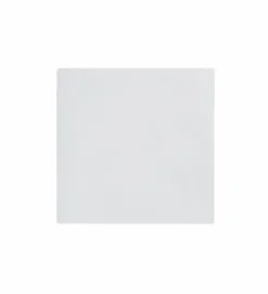 Haku Praktisch Im Flur|Schlüsselkasten Schlüsselkasten