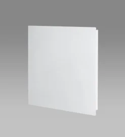 Haku Praktisch Im Flur|Schlüsselkasten Schlüsselkasten