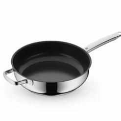 WMF Schmorpfanne Durado 28 cm