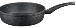 ELO Schmorpfanne Granit Evolution 28 cm