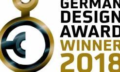 ELO Schmorpfanne Granit Evolution 28 cm