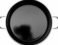 WMF Schmortopf Fusiontec Aromatic Ø 28 cm