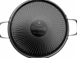 WMF Schmortopf Fusiontec Aromatic Ø 28 cm