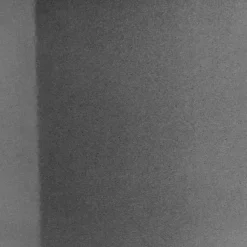 Discount Schmortopf Fusiontec Mineral Ø 28 cm Töpfe