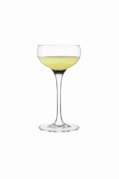 Hot Schnapsglas Cheers 90 ml Gläser