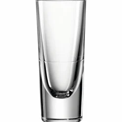 Leonardo Schnapsglas Gilli 60 ml