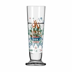 Best Schnapsglas Heldenfest 52 ml Gläser