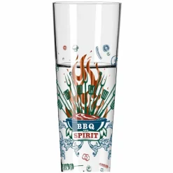 Best Schnapsglas Heldenfest 52 ml Gläser