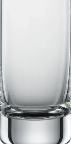 SCHOTT ZWIESEL Schnapsglas Simple 42 ml