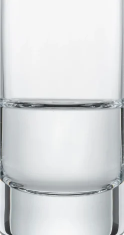 ZWIESEL GLAS Gläser|Schnapsglas Tavoro 50 ml