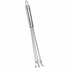 Schneebesen Imperial 30 cm