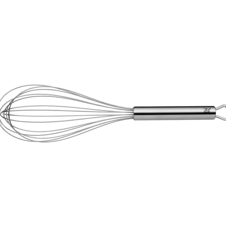 WMF Schneebesen Profi Plus 30 cm