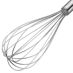 WMF Schneebesen Profi Plus 30 cm