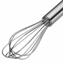 WMF Küchenutensilien|Schneebesen Profi Plus 15 cm