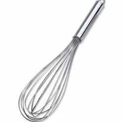 Küchenutensilien|Schneebesen 3tlg.