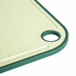 Schneidebrett 35,7 cm x 25 cm