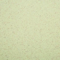 Schneidebrett 35,7 cm x 25 cm