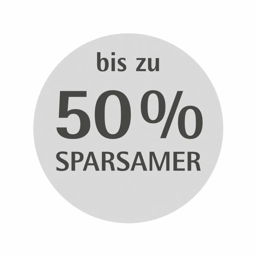 WMF Schnellkochtopf Perfect Plus 4500 ml