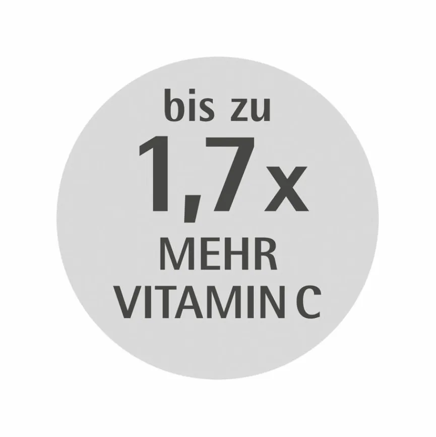 WMF Schnellkochtopf Perfect Plus 4500 ml