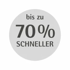 WMF Töpfe|Schnellkochtopf Perfect Plus 6500 ml