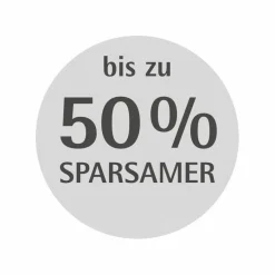 WMF Töpfe|Schnellkochtopf Perfect Plus 6500 ml