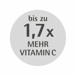 WMF Töpfe|Schnellkochtopf Perfect Plus 6500 ml