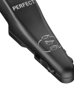 WMF Schnellkochtopf Perfect RDS 2500 ml