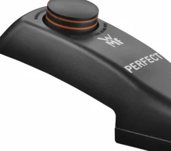 WMF Schnellkochtopf Perfect RDS 2tlg.