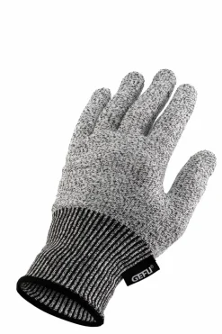 GEFU Küchenutensilien|Schnittschutzhandschuh Securo