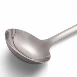 Fürstenhof Schöpflöffel 31 cm