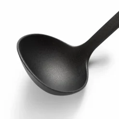 Schöpflöffel 31,8 cm Küchenutensilien