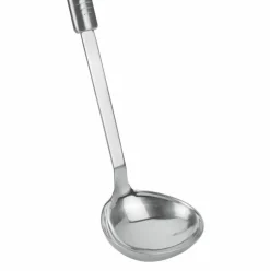 Schöpflöffel Imperal 32 cm