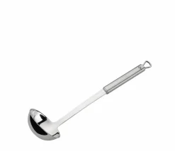 Küchenprofi Schöpflöffel Parma 33 cm