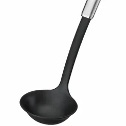GEFU Küchenutensilien|Schöpflöffel Primeline