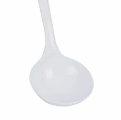 Best Schöpflöffel Tropic Line 130 ml Küchenutensilien