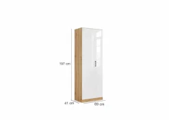 rauch BLUE Stauraumelemente|Schrank Allrounder